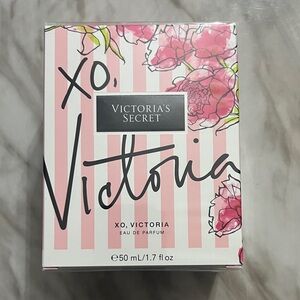Victoria’s Secret XO, Victoria Eau De Parfum